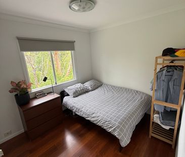 Greenslopes - Photo 3