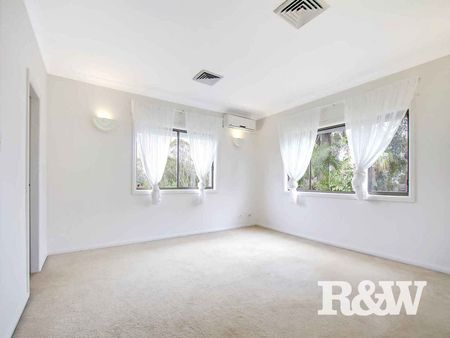 6 Mill Place St Clair - Photo 3