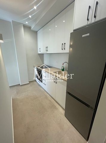 Studio, προς ενοικίαση 33 τ.μ. - Photo 3