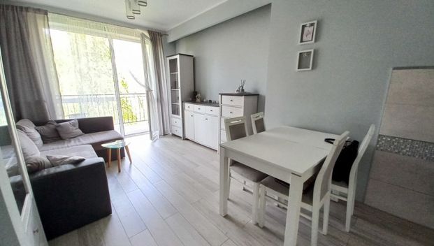 Katowice - Zdjęcie 1