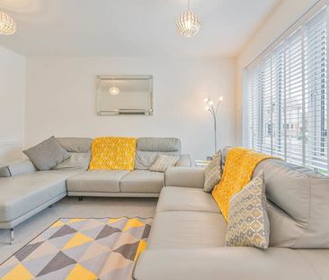 Mayflower Drive - Photo 4