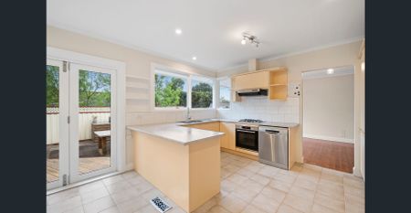 Poolside Living in Dual School Zone - Photo 3