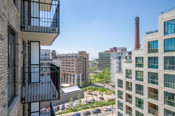 Philitelaan 67 175 - Foto 1