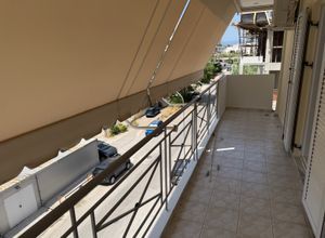 Studio/Γκαρσονιέρα για ενοικίαση - Πάτρα, - Photo 3