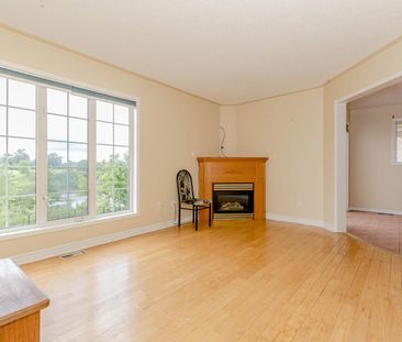 For Lease - 6 Porchlight Road, Brampton, Ontario - Photo 2