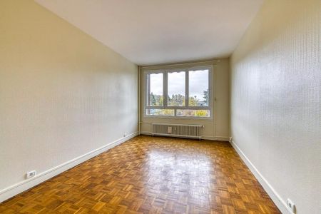 location Appartement T3 DE 71.4m² À COMPIEGNE - Photo 3