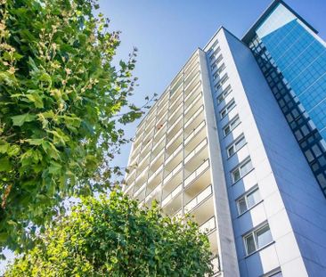 Euer Lieblingsplatz in zentraler Lage - Foto 3