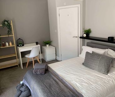 Ninth Avenue Unit 3 - Photo 1