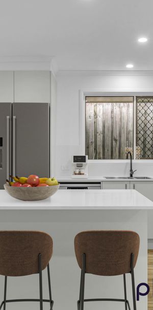 11, Edmondson Street, CORINDA, Rent – $625 Per week - Photo 1