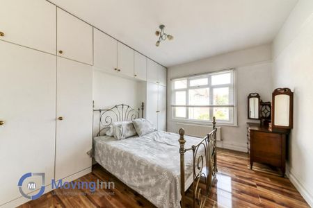 House share to rent - Photo 3