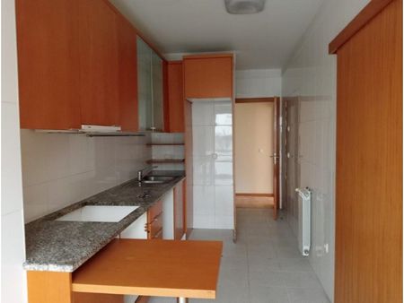 Apartamento T2 em Porto - Foto 2