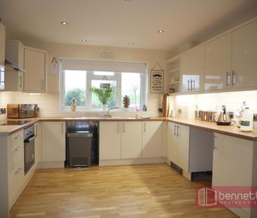3 bedroom detached house to rent - Photo 6