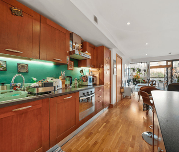 Dace Road, London, E3 - Photo 6