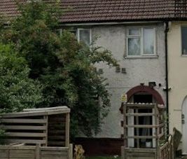 Studio Flat, North Circular Road, NW2 - Photo 1