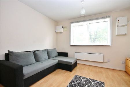 Bath Road, West Drayton, UB7 0DZ - Photo 4