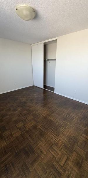 2 CH - 1 SDB - Gatineau - $1,649 /mo - Photo 1
