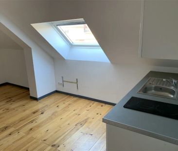 Location appartement 2 pièces - 47m² à Fontaine-notre-dame (59400) - Photo 5