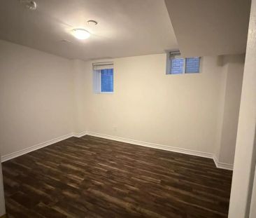 243 Pringle Avenue #Basement - Photo 6