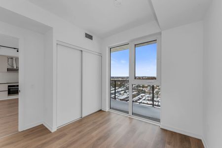 For Lease - 1285 Dupont Street Unit# 2806, Toronto, Ontario - Photo 5