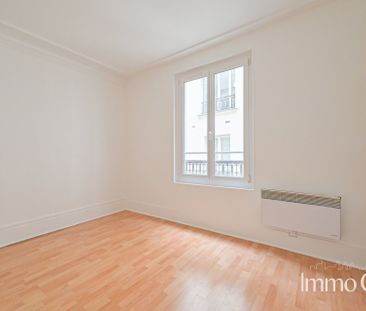 Appartement 2 pièces - 36.4m² - Photo 5