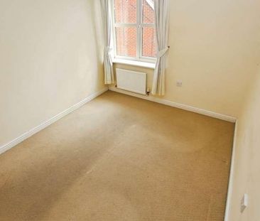 Johnson Way, Chilwell, NG9 - Photo 3