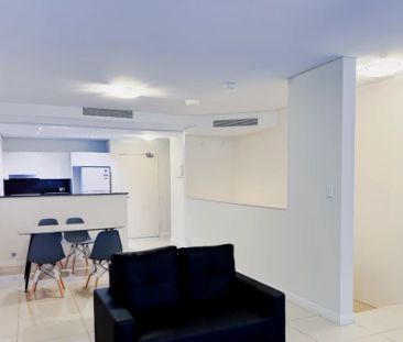 208 Coward St, Sydney - Photo 3