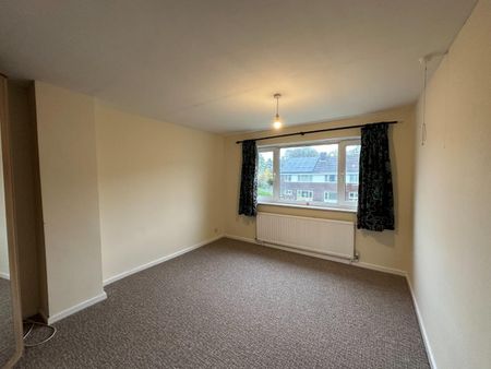 Oxford Road, Nelson - Photo 3