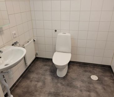 Småbrukets backe 50 - Photo 4