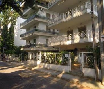 Διαμέρισμα για ενοικίαση - Μαρούσι - Φωτογραφία 5