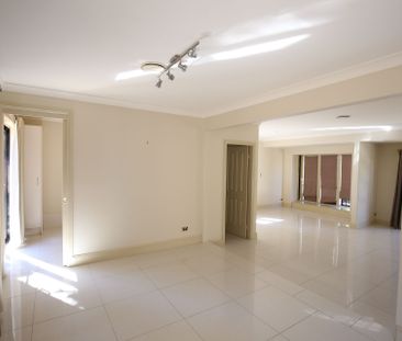 MAKE A STATEMENT - Photo 6