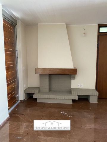 Διαμέρισμα για ενοικίαση Παναγίτσα (Παλαιό Φάληρο) - Photo 5