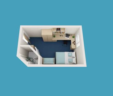 Deluxe Ensuite - Photo 2