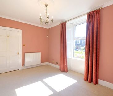 556a Holburn Street, AB10 7LL, Aberdeen - Photo 6