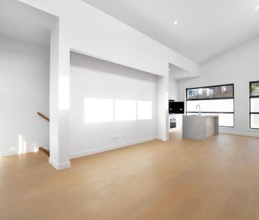 2/114 Atkinson Street, Templestowe - Photo 4