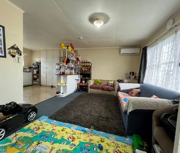 9C Caspar Road, Papatoetoe, Auckland - Photo 3