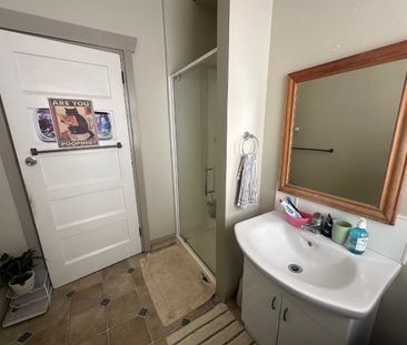 Queen Street West, Hastings - Photo 4