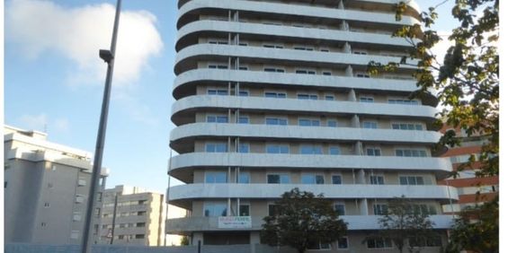 Apartamento T2 em Porto - Photo 3