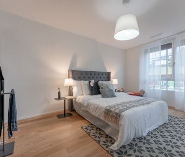 8180 Bülach - Photo 2