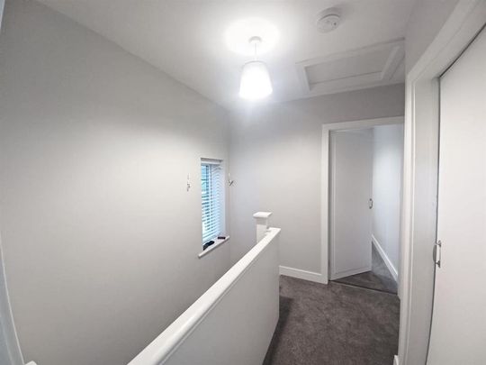 3 bedroom semi-detached house to rent - Photo 1