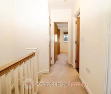 3 bedroom semi-detached house to rent - Photo 5