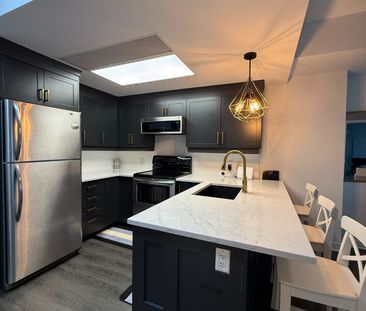 For Lease - 134 York Street Unit# 1106, Lower Town - Sandy Hill, On... - Photo 4