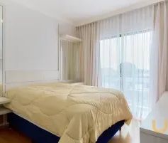 Casa para alugar 3 quartos, 185 m² em Pilarzinho, Curitiba - Photo 4