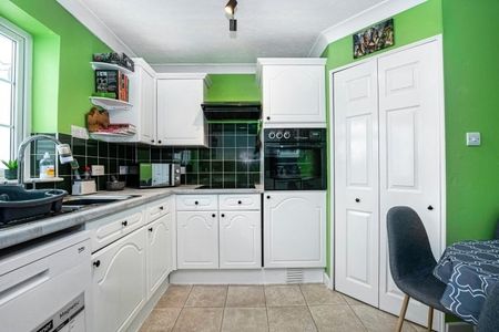 Teale Close, Upper Arncott - Photo 4