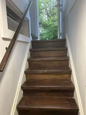 For Lease - 47 Anndale Drive Unit# Bsmt, Toronto, Ontario - Photo 3