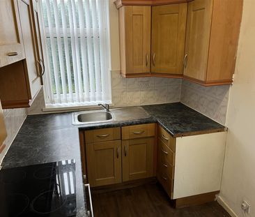 Olivers Mount, Handsworth, Sheffield - Photo 5