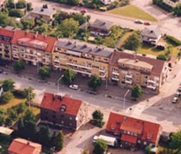 Planteringsvägen 91 - Foto 5