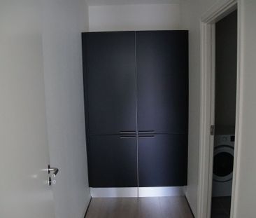 Søndergade 2K pris 3.400 aconto 700 - Foto 2