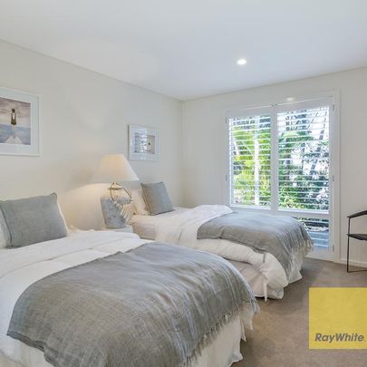 $1,500 per week / $6,000 Bond - Photo 1