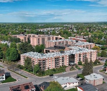 4 1/2 - Saint-Jérôme - 1 700 $/mois - Photo 3