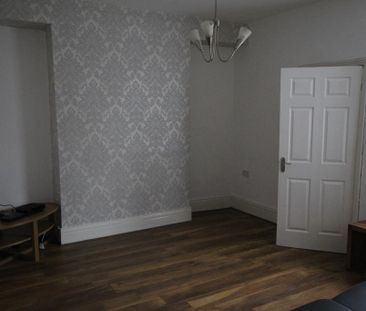 1 bedroom cottage to rent - Photo 2